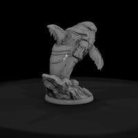 creature-p079-glacier-fin-orca-beast — thumbnail 2