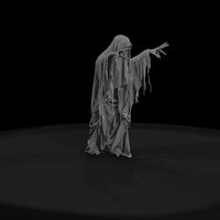 20260612-tattered-sheet-ghost-3807c91c5e — thumbnail 2