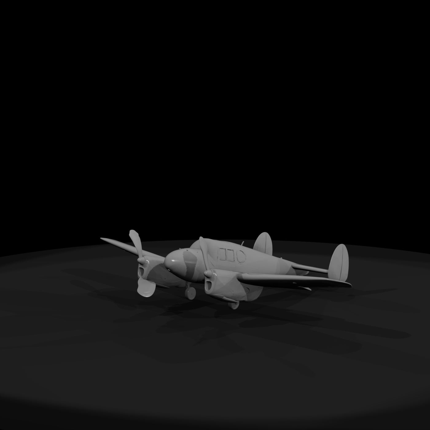 20260612-twin-engine-propeller-plane-f0ccacdfdb