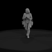 shoppers-woman-3 — thumbnail 4