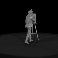 20260429t004800z-artists-painting-painter-6 — thumbnail 2