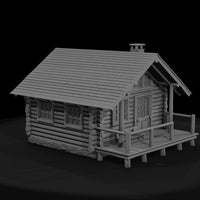 20260612-rustic-log-cabin-e34c942aa1 — thumbnail 3