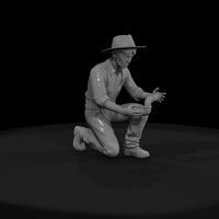 young-oilfield-assistant — thumbnail 4