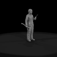 firefighter-2 — thumbnail 4