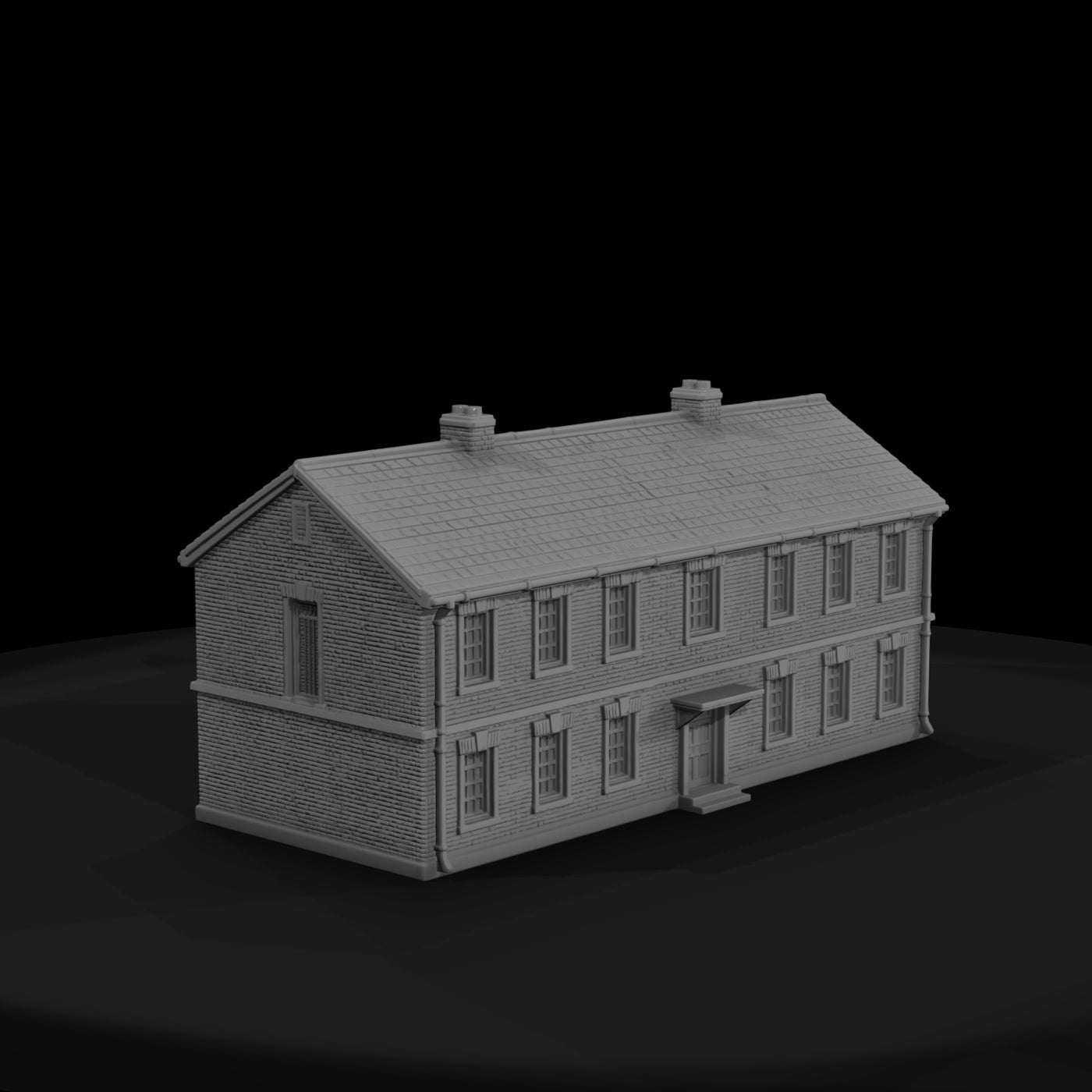 mil-131-ww2-england-airmen-s-barracks-block