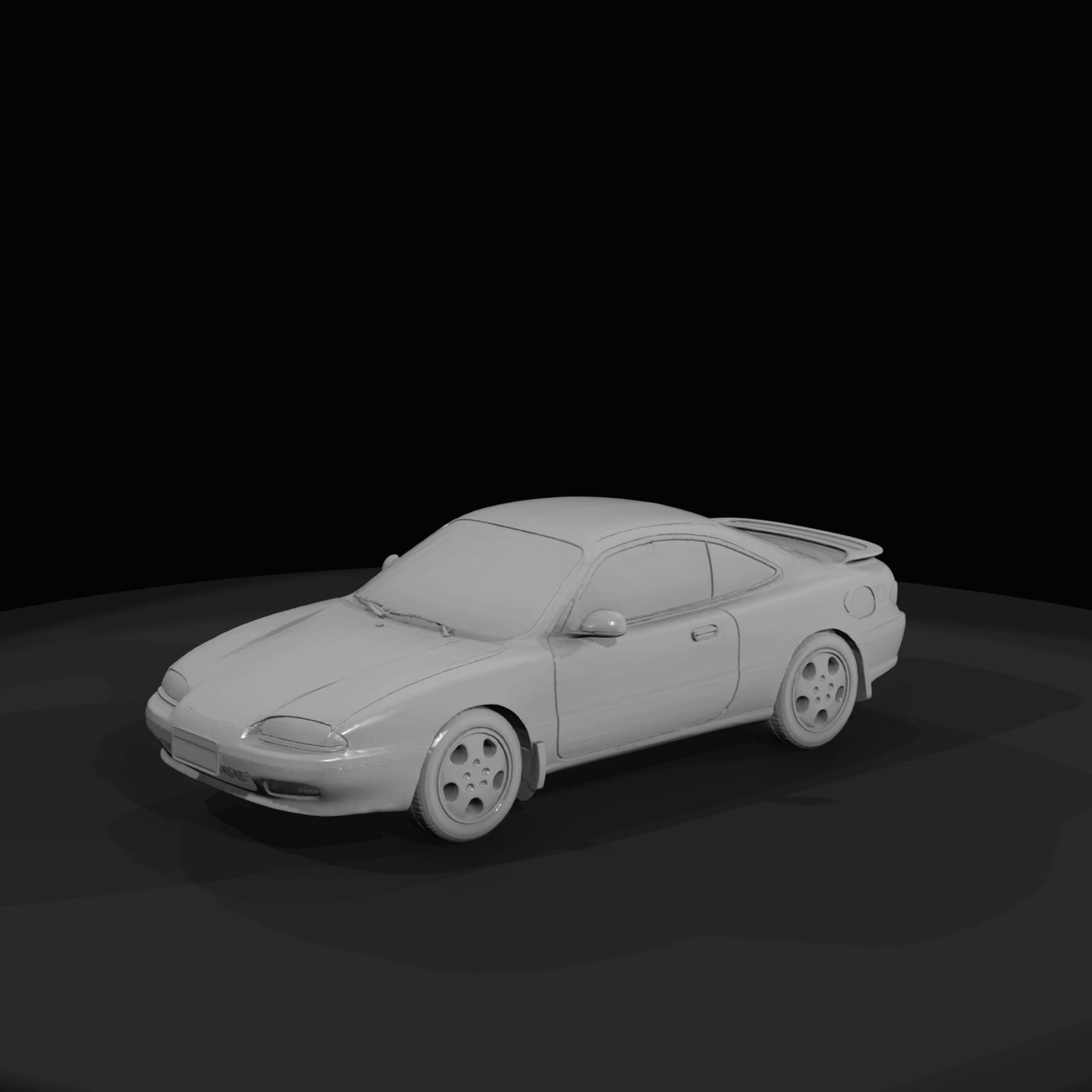 mazda-mx-6-1992