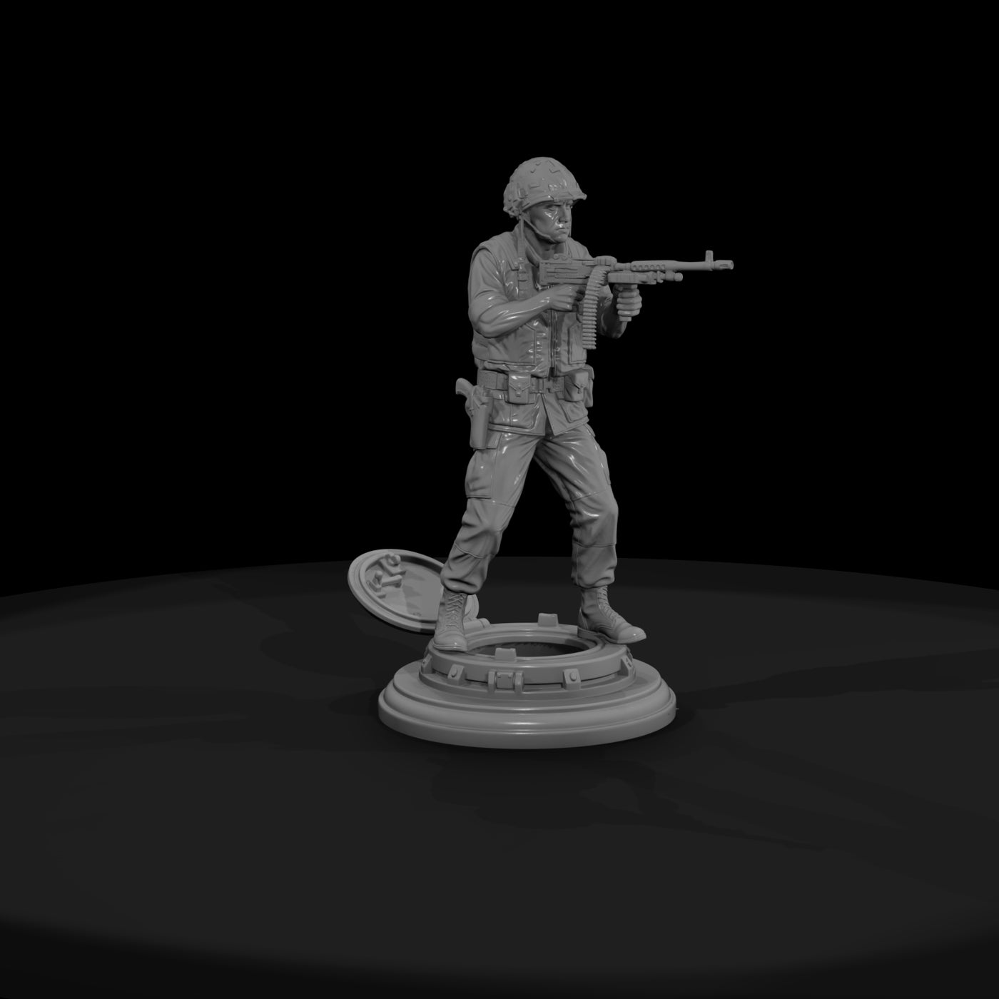 vnh-043-united-states-marine-tank-commander-m48