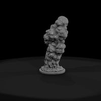 fx-07-black-wreck-smoke-481cde — thumbnail 2
