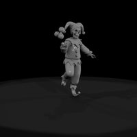 skeleton-jester — thumbnail 4