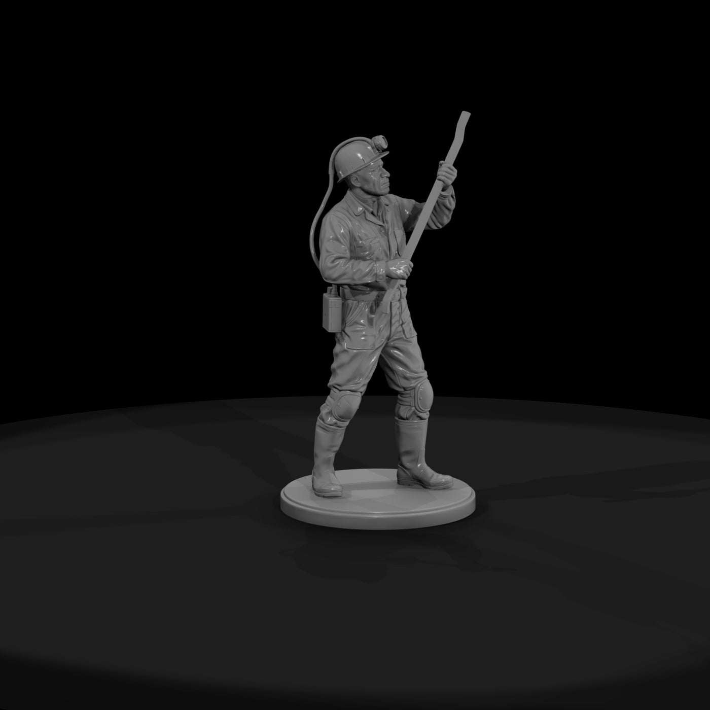 occ-116-1950s-underground-miner-roof-trimmer-6ab6fa