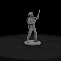 occ-116-1950s-underground-miner-roof-trimmer-6ab6fa — thumbnail 2