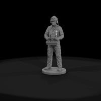 occ-216-1990s-underground-miner-drill-jumbo-operat-409ee9 — thumbnail 2
