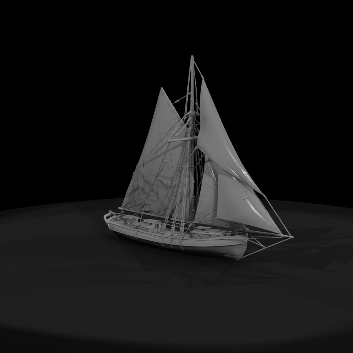 20260612-wooden-sailboat-red-sails-ec338d35dd