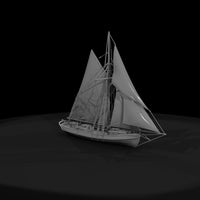 20260612-wooden-sailboat-red-sails-ec338d35dd — thumbnail 2