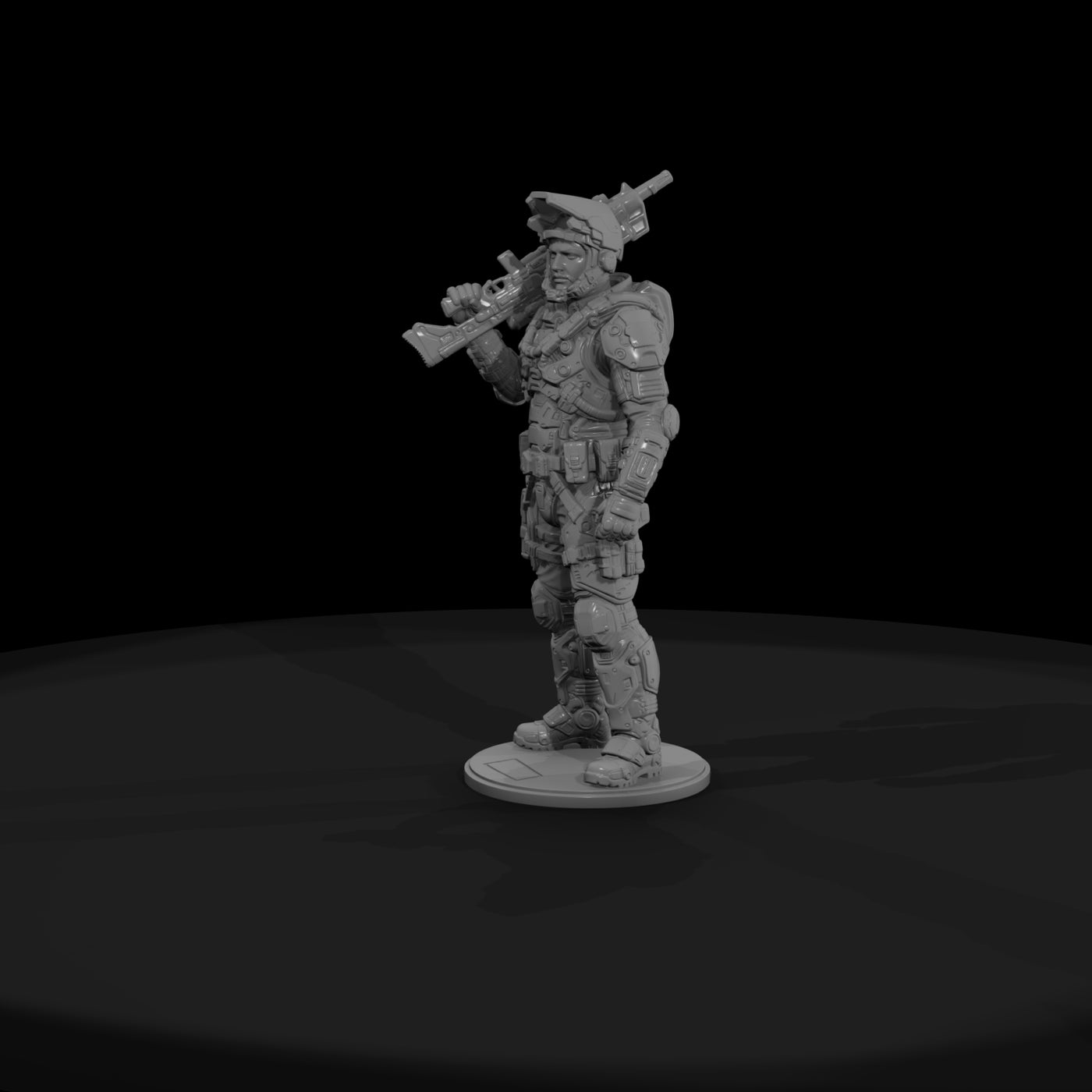 con-002-space-marine-5dffba