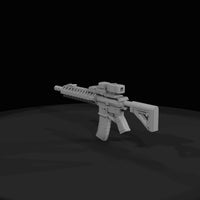 ar-15 — thumbnail 2