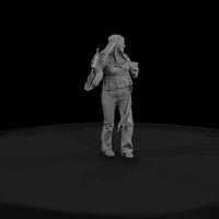1970s-hippies-hippygirlwithbot — thumbnail 4