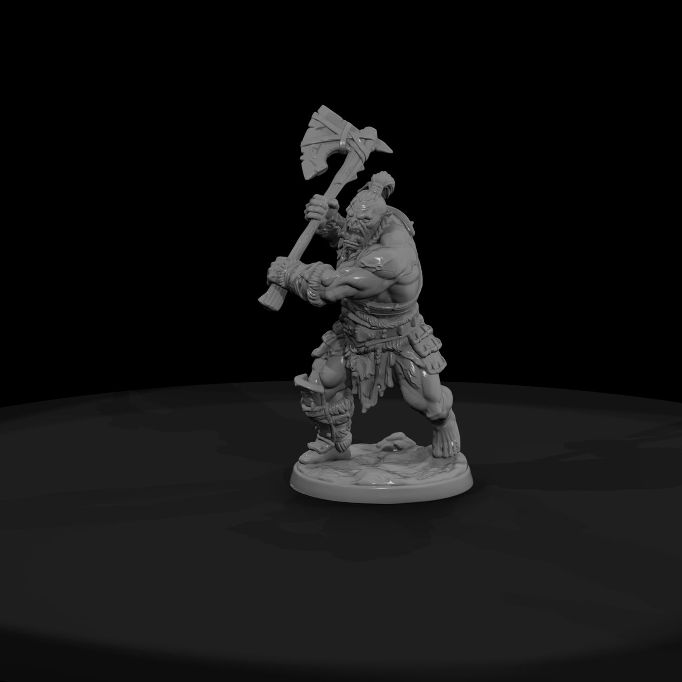 fmon-42-orc-brute-59a619