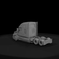 2020-freightliner-cascadia — thumbnail 3