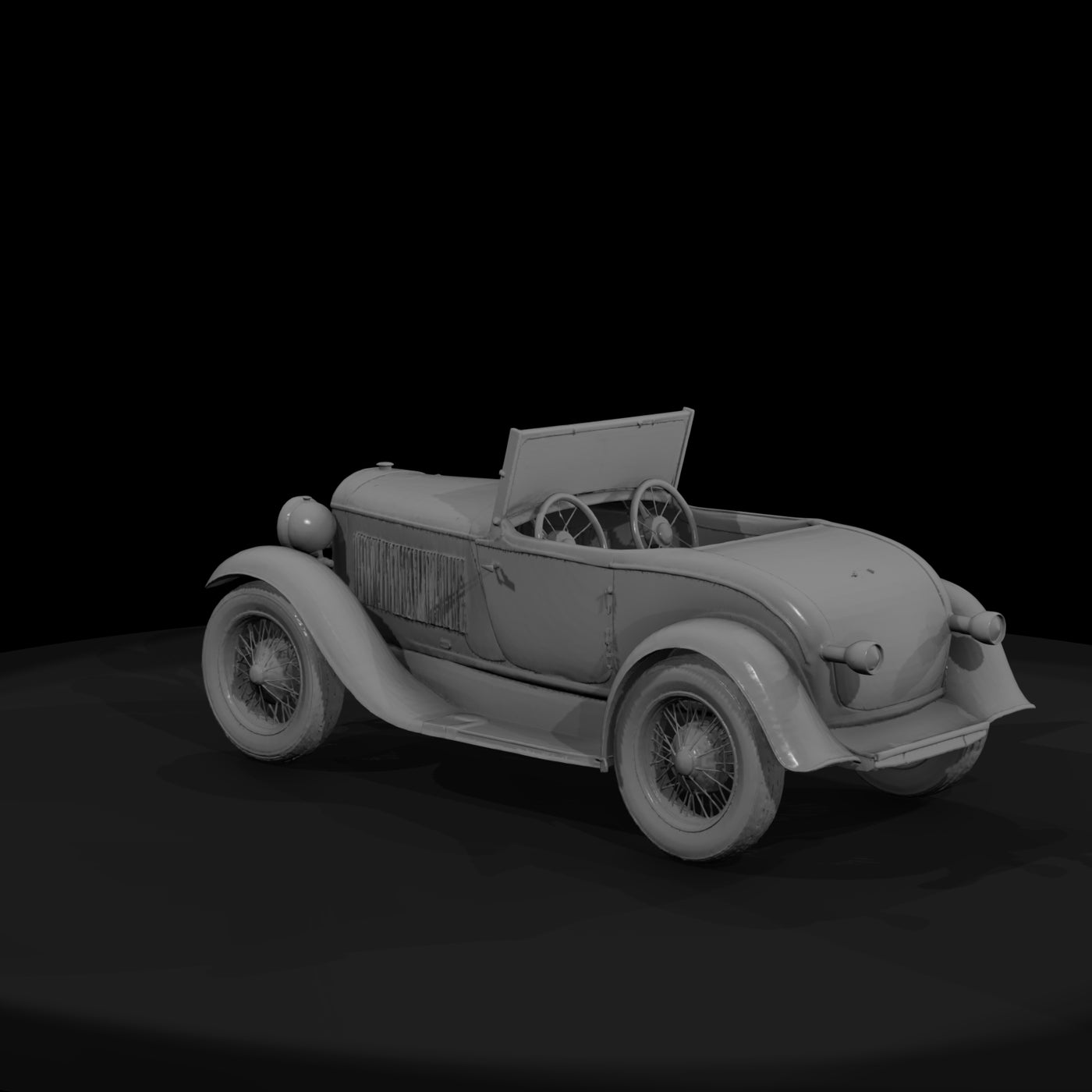 invicta-s-type-s37-1931