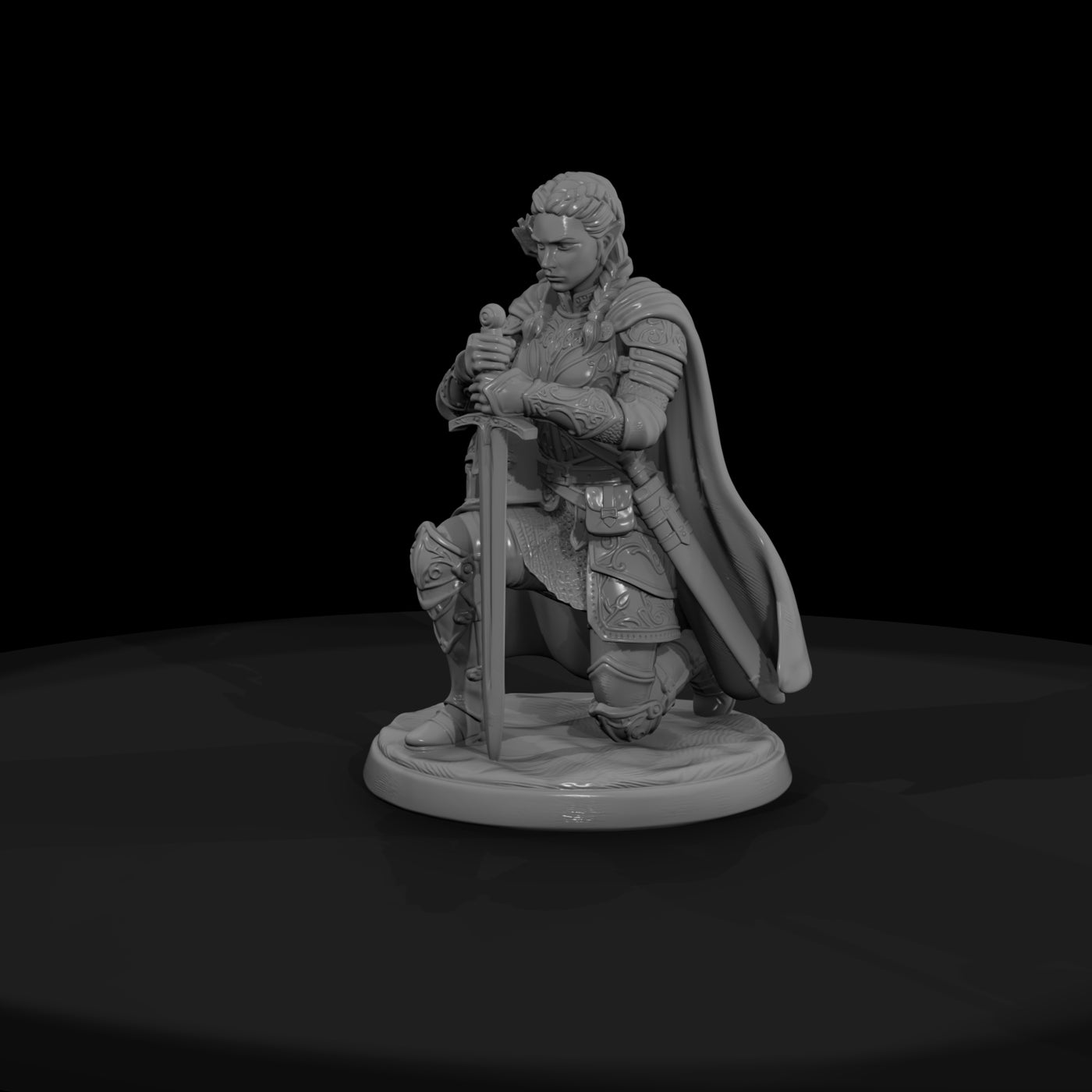 fadv-18-half-elf-paladin-6b5dc5