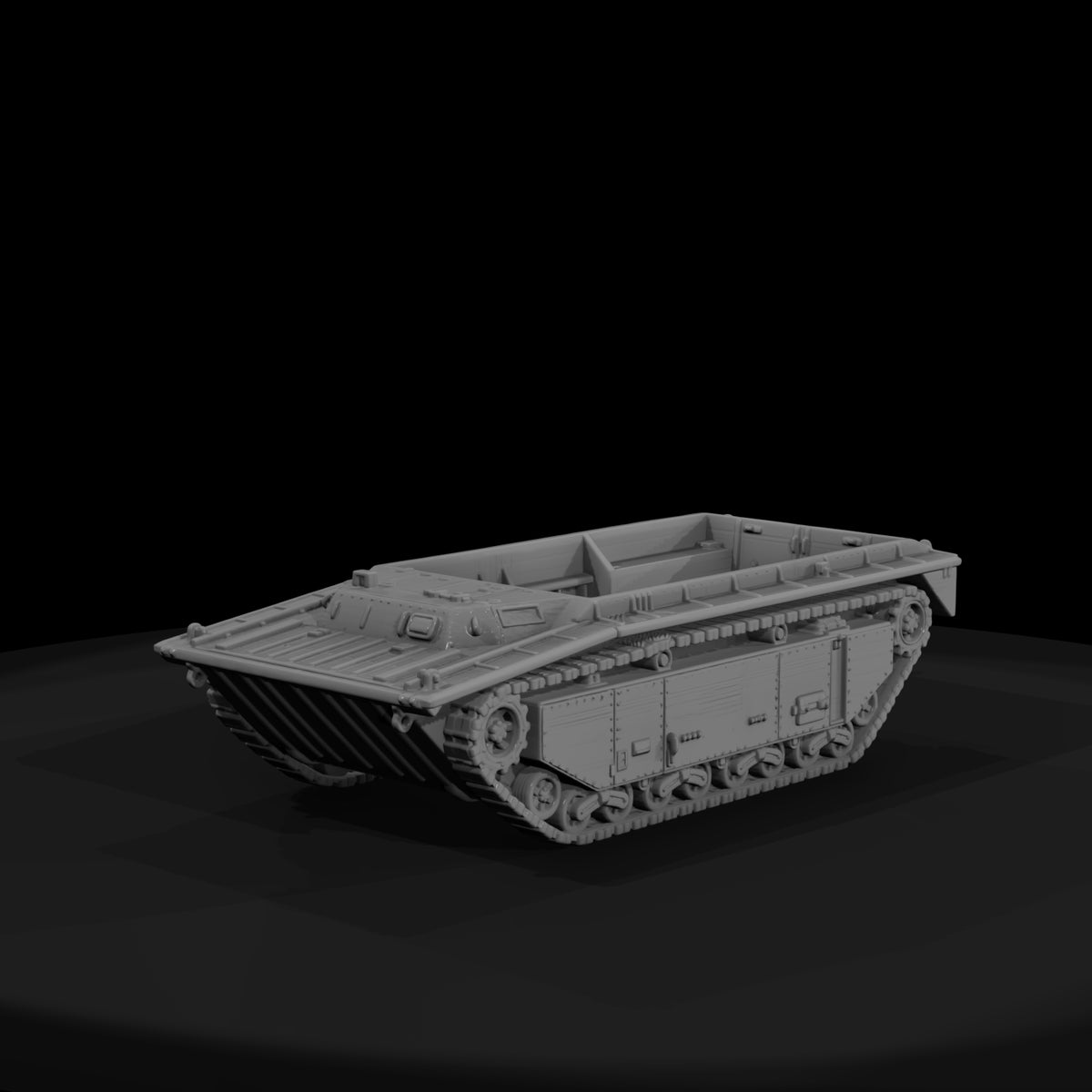 mil-111-ww2-pacific-amphibious-tractor-hull