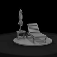 rhe-hospitality-equipment-09-319cd2 — thumbnail 3