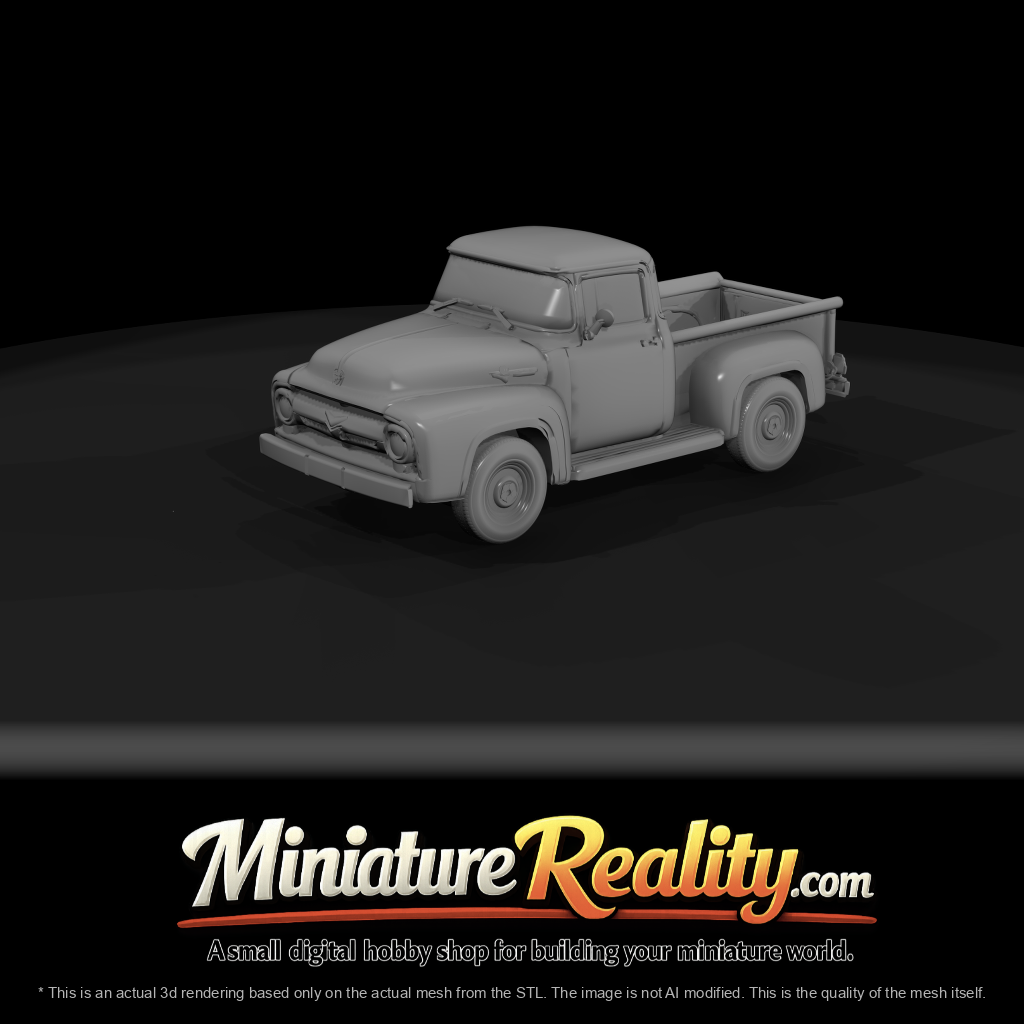 1956-ford-f100