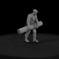 1890s-lumberjacks-lumberjack-hauling-logs — thumbnail 4