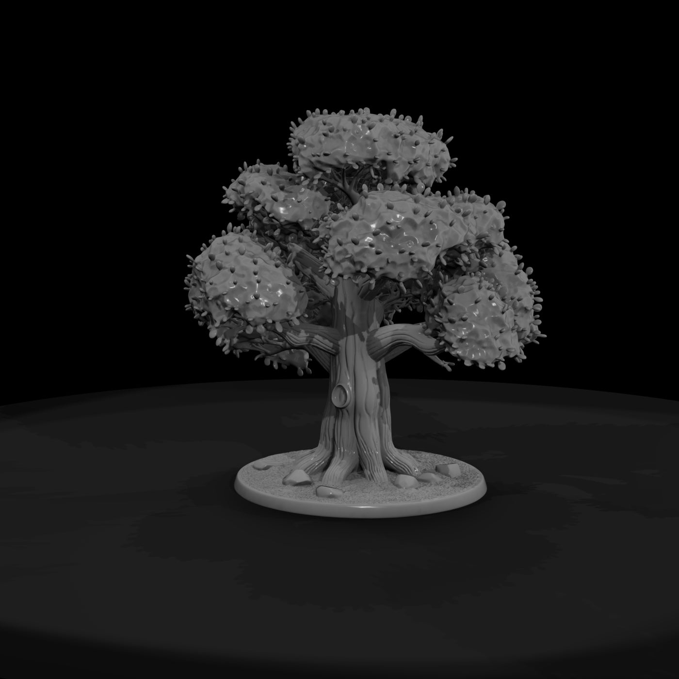stylized-oak-tree-for-dioramas-469277
