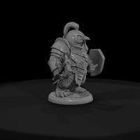 creature-p118-iron-down-penguin-beast — thumbnail 2