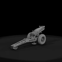 20260612-black-military-howitzer-19903df7d1 — thumbnail 2