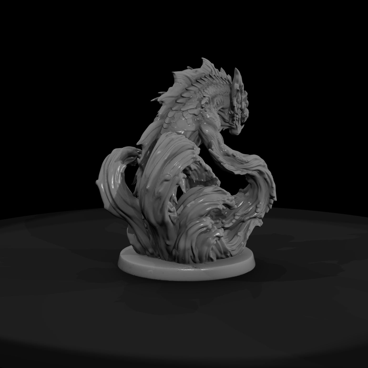 tide-crash-water-beast-132a54