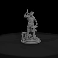 ww-0172-townsfolk-blacksmith — thumbnail 2