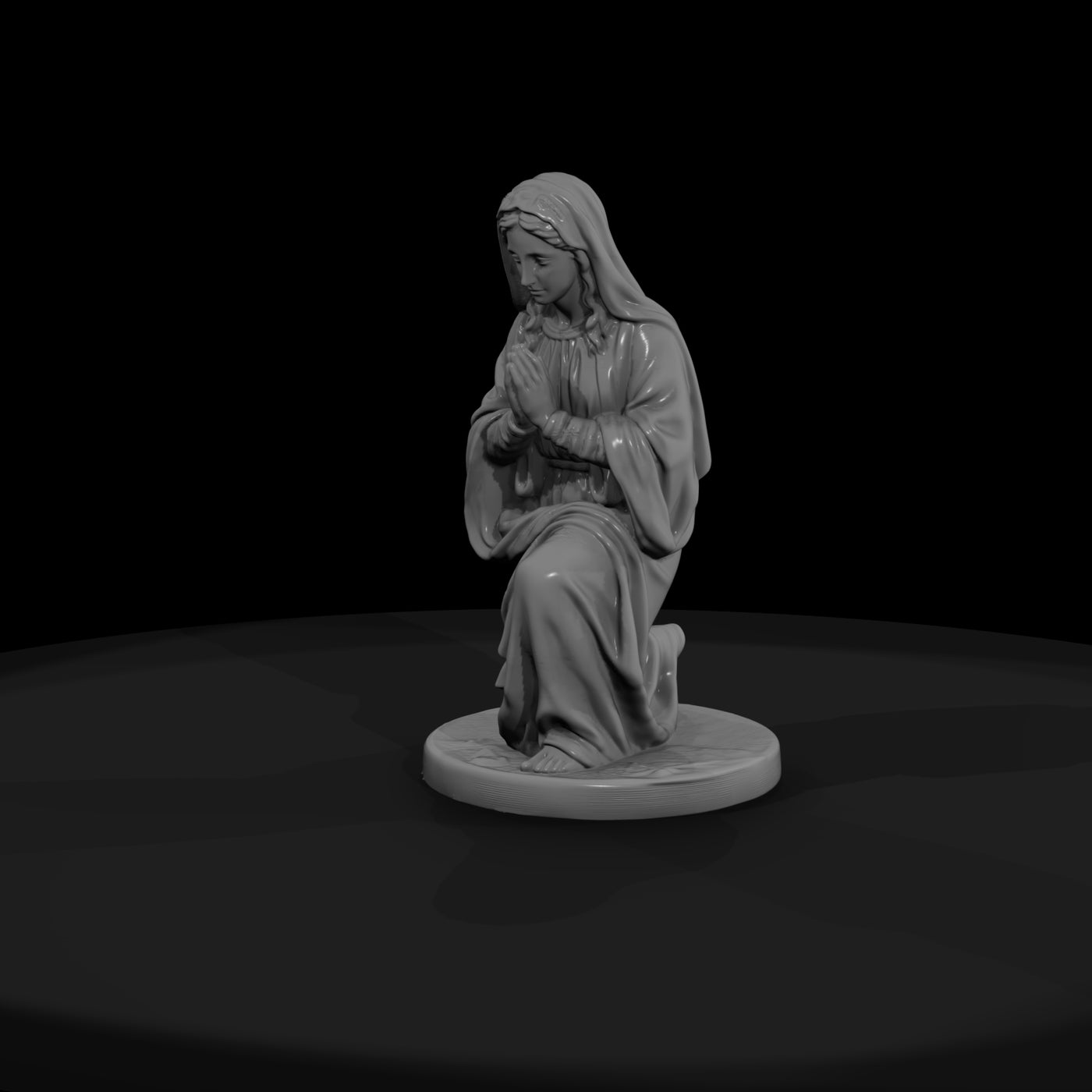 xmas-13-nativity-mary-0fedb6