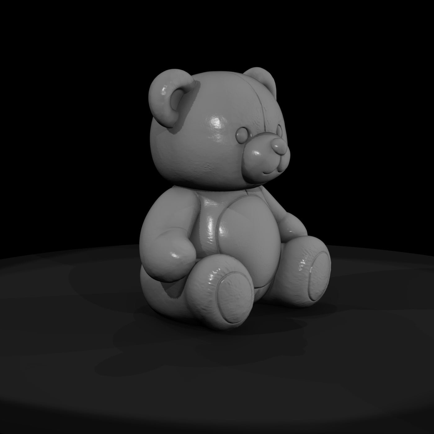 mr-toyprops-100-001-041-plush-bear-toy