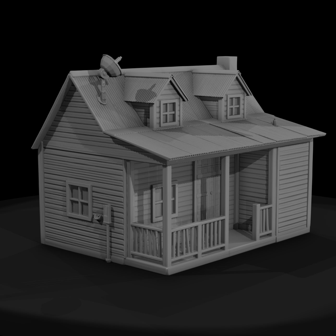 20260612-weathered-house-model-46a85e011b
