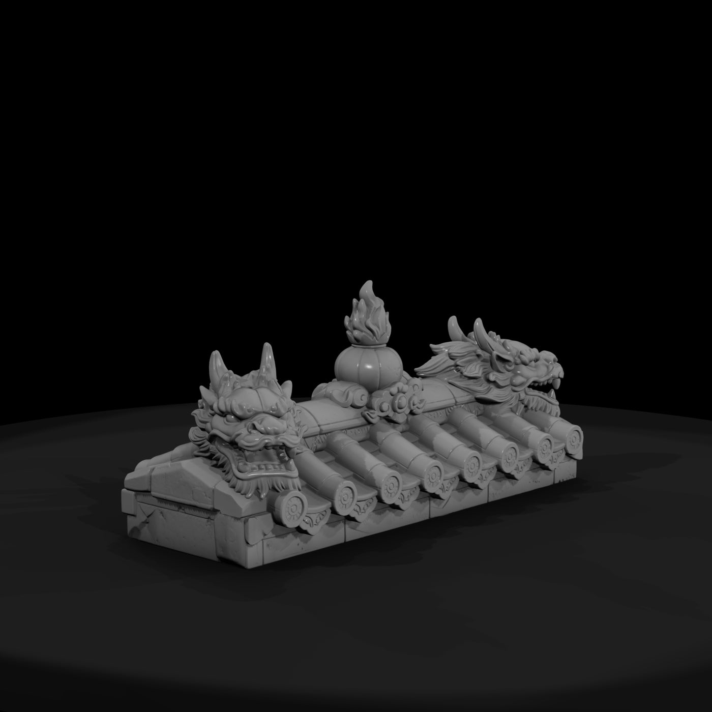 dragon-ridge-cap-tiles-5770c4