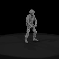 occ-126-1950s-underground-miner-jackleg-driller-519ab3 — thumbnail 2