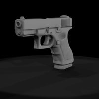 wpn-pist-013-glock-19 — thumbnail 2
