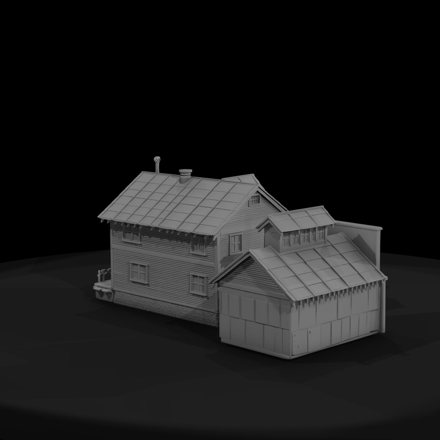 20260612-model-general-store-workshop-b4ce0c0466