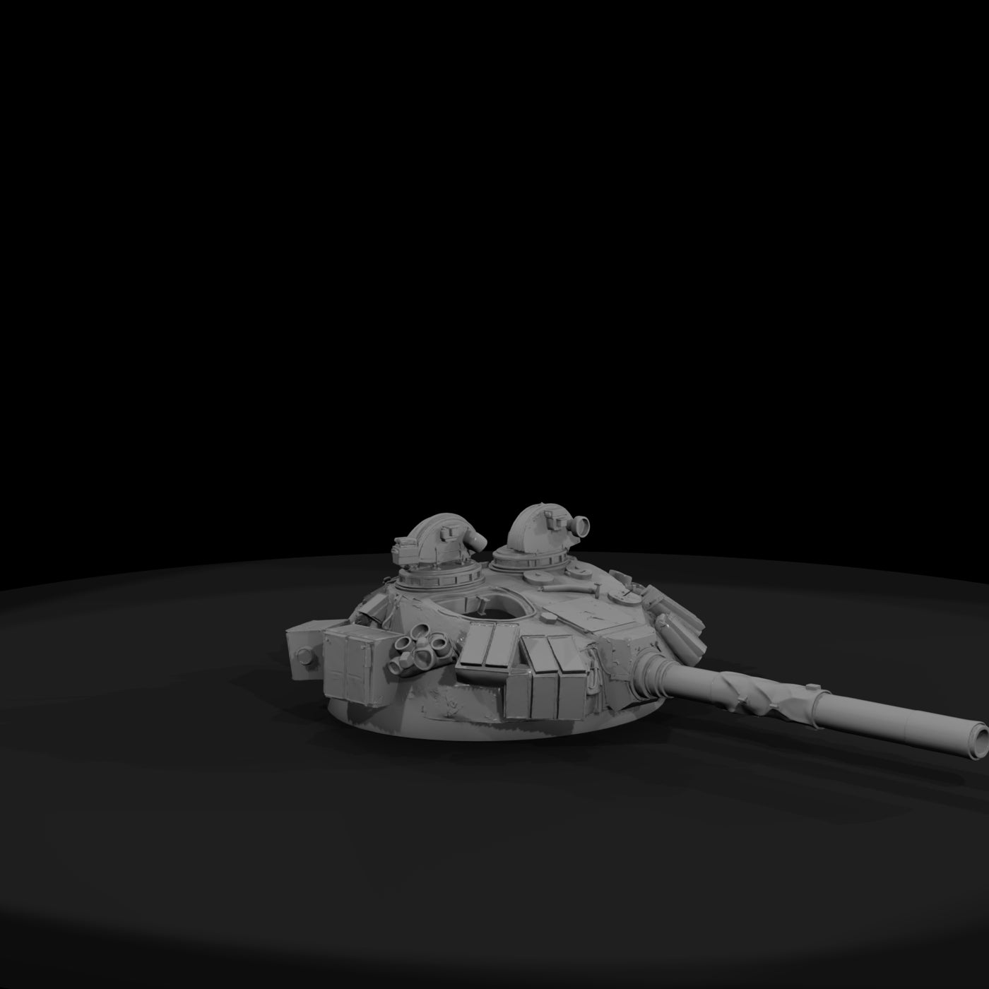 soviet-tank-turret-ho-1-87-302413