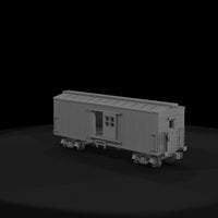 20260612-wooden-model-boxcar-0ab9d525a3 — thumbnail 2
