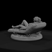 water-16-float-061011 — thumbnail 3