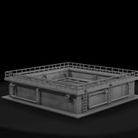 infra-sewage-equipment-02-50226a — thumbnail 2