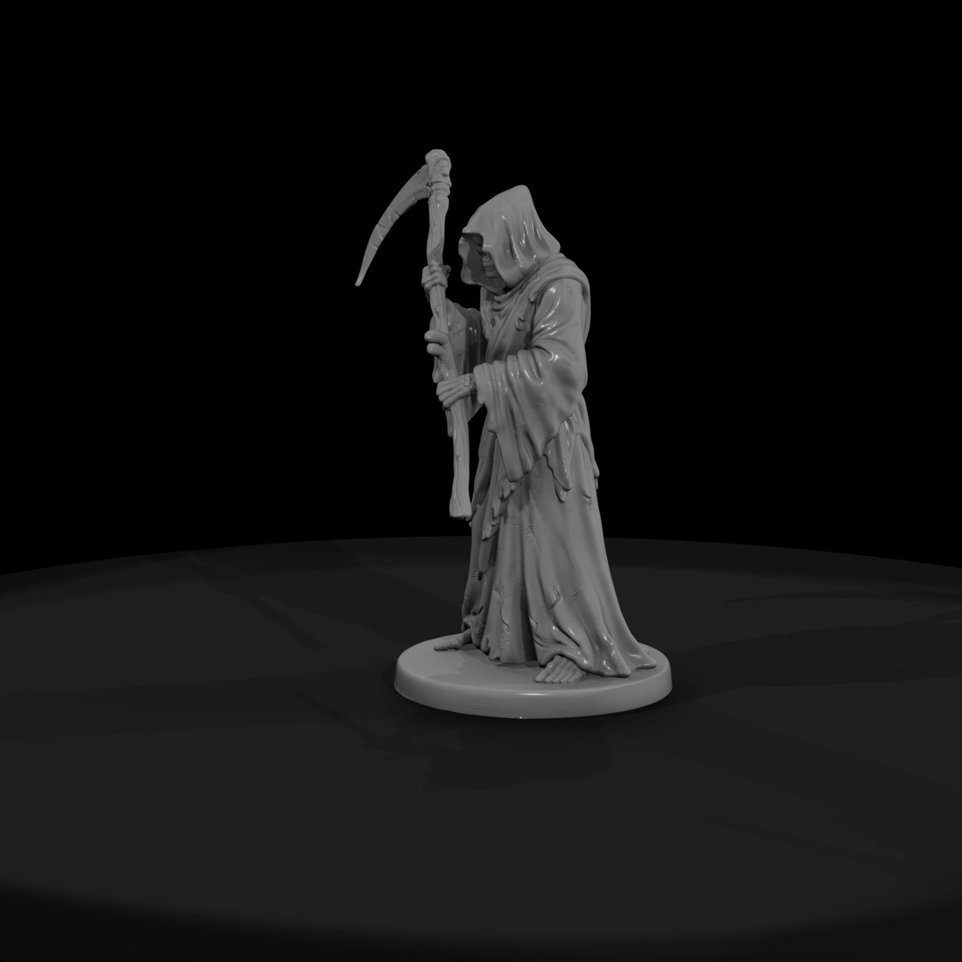 hallo-12-grim-reaper-49a9ad
