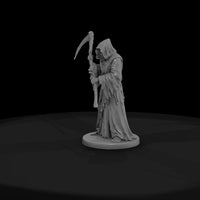 hallo-12-grim-reaper-49a9ad — thumbnail 2