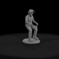 occ-235-1990s-lumberjack-loader-operator-397395 — thumbnail 3