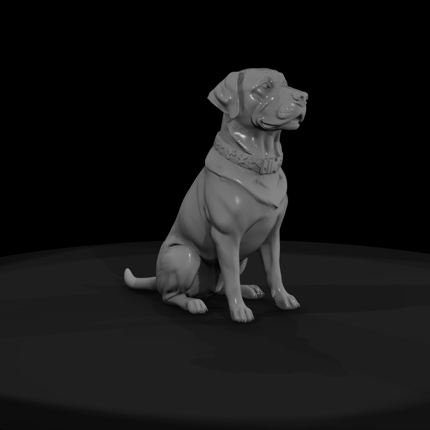 dog-hunting