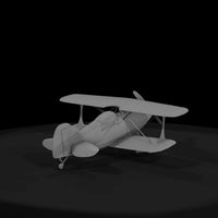20260612-red-acrobatic-biplane-79e609cc0d — thumbnail 2